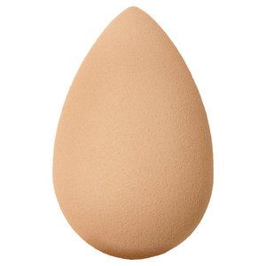 New Sealed BeautyBlender Nude
